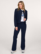 Studio Anneloes | Blazers en Jasjes | Jasjes