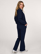 Studio Anneloes | Blazers en Jasjes | Jasjes
