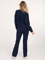 Studio Anneloes | Blazers en Jasjes | Jasjes