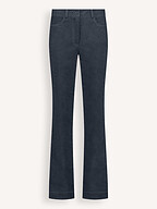 Studio Anneloes | Pants and Jumpsuits | Trousers