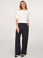 Studio Anneloes | Broeken en Jumpsuits | Broeken