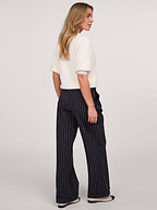 Studio Anneloes | Broeken en Jumpsuits | Broeken