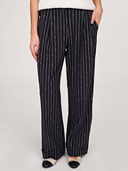 Studio Anneloes | Broeken en Jumpsuits | Broeken