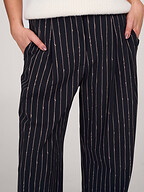 Studio Anneloes | Broeken en Jumpsuits | Broeken