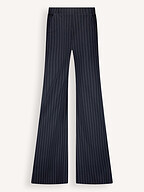 Studio Anneloes | Broeken en Jumpsuits | Broeken