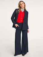 Studio Anneloes | Broeken en Jumpsuits | Broeken