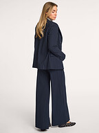 Studio Anneloes | Broeken en Jumpsuits | Broeken