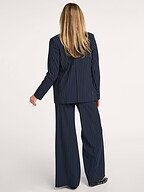 Studio Anneloes | Broeken en Jumpsuits | Broeken