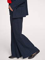 Studio Anneloes | Broeken en Jumpsuits | Broeken