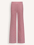 Studio Anneloes | Pants and Jumpsuits | Trousers