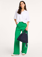 Studio Anneloes | Pants and Jumpsuits | Trousers
