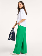 Studio Anneloes | Pants and Jumpsuits | Trousers