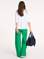 Studio Anneloes | Pants and Jumpsuits | Trousers