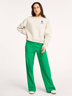 Studio Anneloes | Pants and Jumpsuits | Trousers
