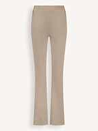 Studio Anneloes | Broeken en Jumpsuits | Broeken