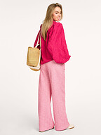 Studio Anneloes | Pants and Jumpsuits | Trousers