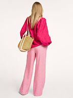 Studio Anneloes | Pants and Jumpsuits | Trousers