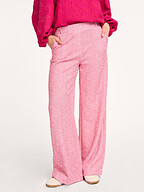 Studio Anneloes | Pants and Jumpsuits | Trousers
