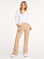 Studio Anneloes | Broeken en Jumpsuits | Broeken