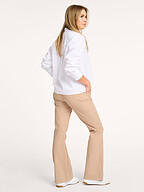 Studio Anneloes | Broeken en Jumpsuits | Broeken