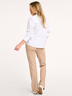 Studio Anneloes | Broeken en Jumpsuits | Broeken