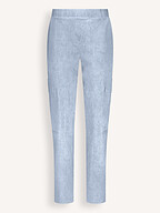 Studio Anneloes | Broeken en Jumpsuits | Broeken