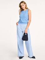 Studio Anneloes | Broeken en Jumpsuits | Broeken