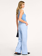 Studio Anneloes | Broeken en Jumpsuits | Broeken