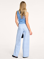 Studio Anneloes | Broeken en Jumpsuits | Broeken