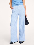Studio Anneloes | Broeken en Jumpsuits | Broeken