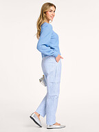 Studio Anneloes | Broeken en Jumpsuits | Broeken