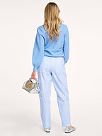 Studio Anneloes | Broeken en Jumpsuits | Broeken