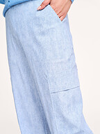 Studio Anneloes | Broeken en Jumpsuits | Broeken