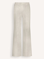 Studio Anneloes | Pants and Jumpsuits | Trousers