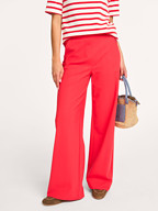 Studio Anneloes | Broeken en Jumpsuits | Broeken