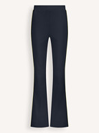 Studio Anneloes | Broeken en Jumpsuits | Broeken