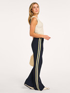 Studio Anneloes | Broeken en Jumpsuits | Broeken