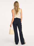 Studio Anneloes | Broeken en Jumpsuits | Broeken