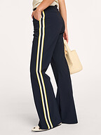 Studio Anneloes | Broeken en Jumpsuits | Broeken