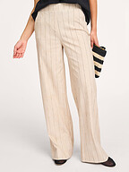 Studio Anneloes | Pants and Jumpsuits | Trousers