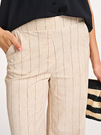 Studio Anneloes | Pants and Jumpsuits | Trousers