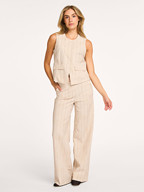 Studio Anneloes | Pants and Jumpsuits | Trousers