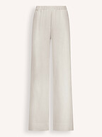 Studio Anneloes | Broeken en Jumpsuits | Broeken