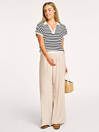 Studio Anneloes | Broeken en Jumpsuits | Broeken