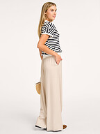 Studio Anneloes | Broeken en Jumpsuits | Broeken