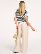 Studio Anneloes | Broeken en Jumpsuits | Broeken