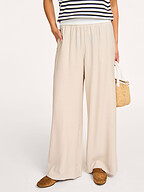 Studio Anneloes | Broeken en Jumpsuits | Broeken