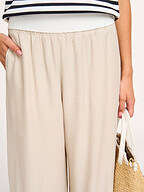 Studio Anneloes | Broeken en Jumpsuits | Broeken