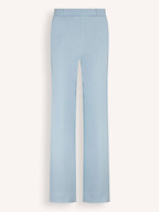 Studio Anneloes | Broeken en Jumpsuits | Broeken