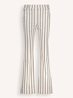 Studio Anneloes | Broeken en Jumpsuits | Broeken